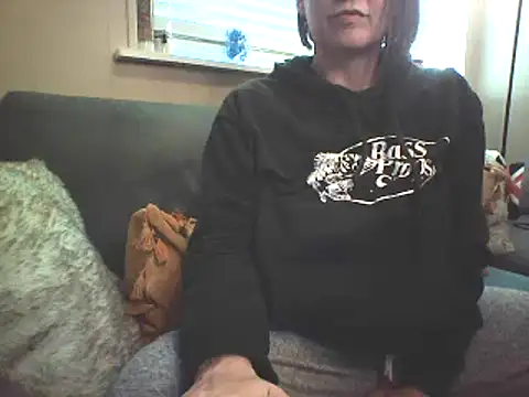 Snapshot of Big-Tits-McGee chatting on 02.13.25 Big-Tits-McGee online show from 02.13.25