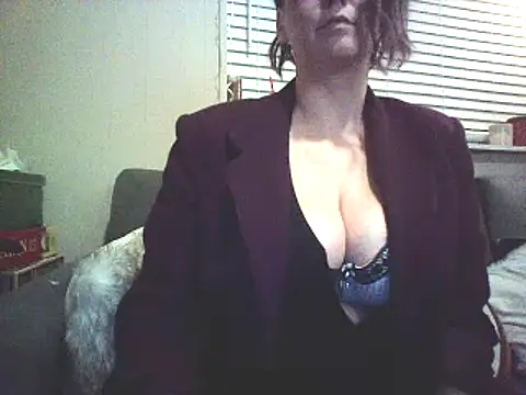 Snapshot of Big-Tits-McGee chatting on 02.16.25 Big-Tits-McGee online show from 02.16.25