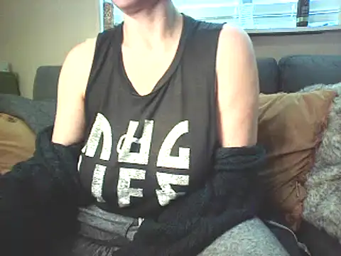 Snapshot of Big-Tits-McGee chatting on 02.21.25 Big-Tits-McGee online show from 02.21.25