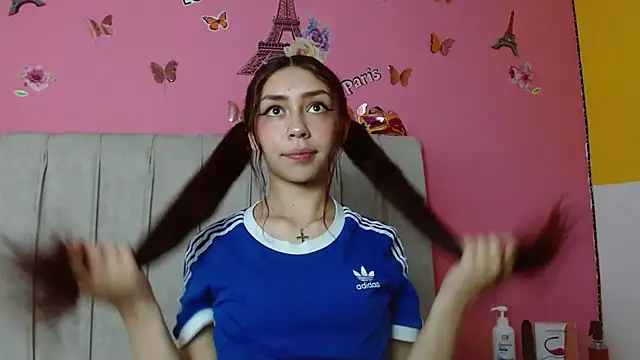 monicahotsex303av online show from 02.12.25