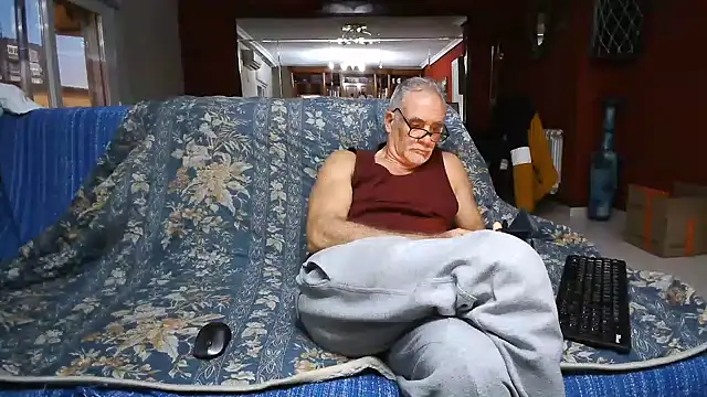 maduroguapo online show from 12.16.24