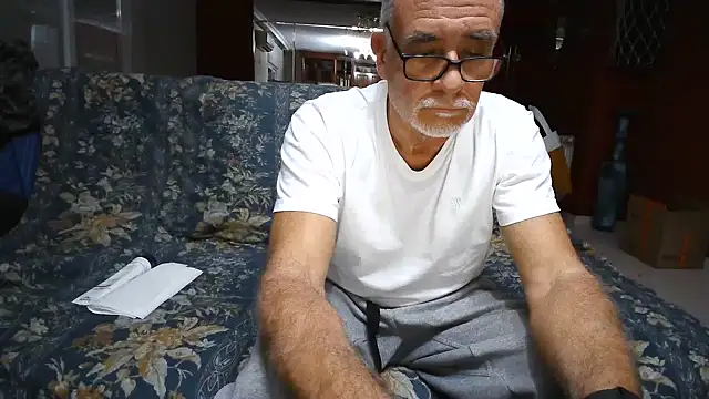 maduroguapo online show from 12.17.24