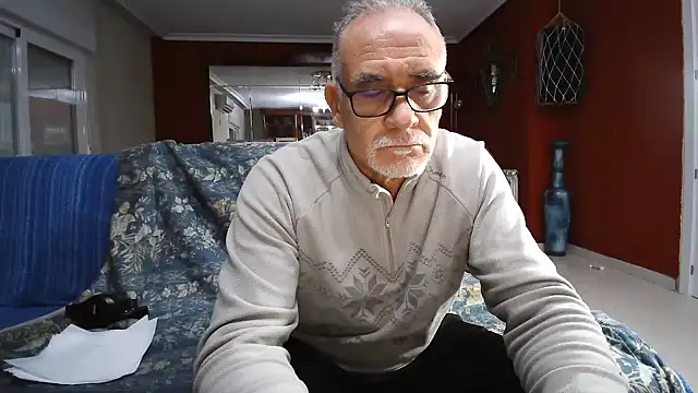 maduroguapo online show from 01.08.25