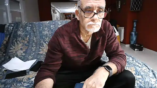 maduroguapo online show from 01.18.25