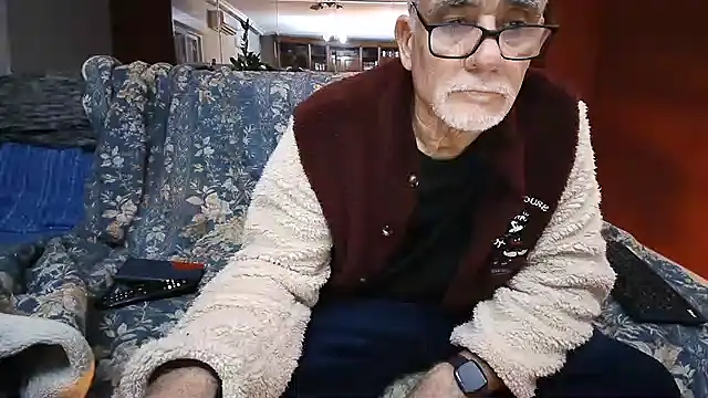 maduroguapo online show from 02.10.25