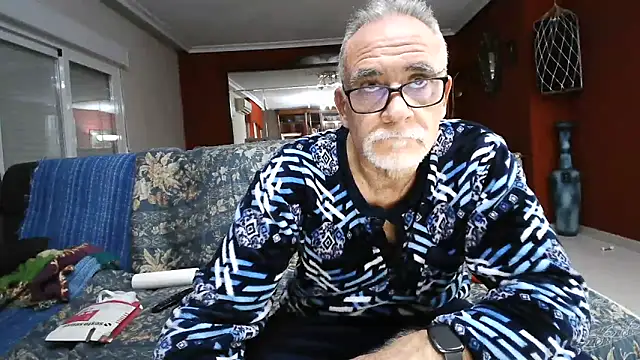 maduroguapo online show from 02.18.25