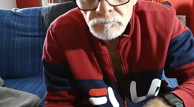 maduroguapo online show from 02.25.25