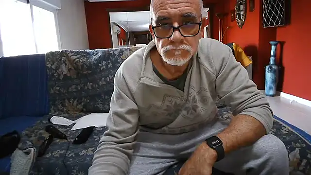 maduroguapo online show from 02.26.25