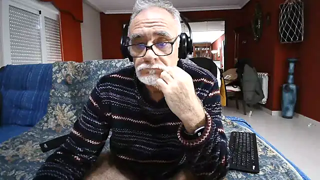 maduroguapo online show from 03.04.25