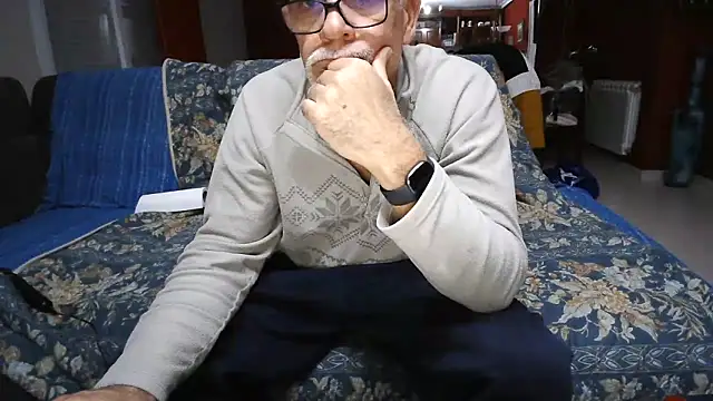 maduroguapo online show from 03.16.25