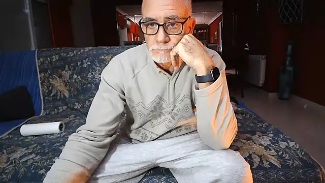 maduroguapo online show from 03.17.25