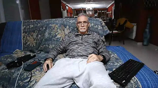 maduroguapo online show from 03.19.25