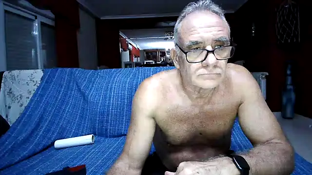 maduroguapo online show from 09.19.25