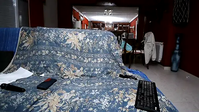 maduroguapo online show from 11.05.25