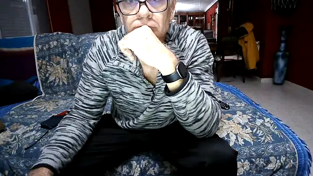 maduroguapo online show from 02.05.26