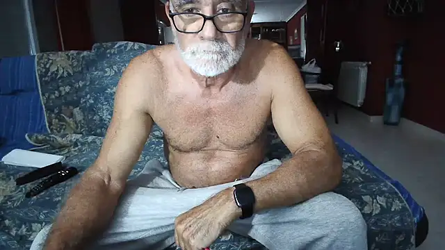 maduroguapo online show from 07.03.26