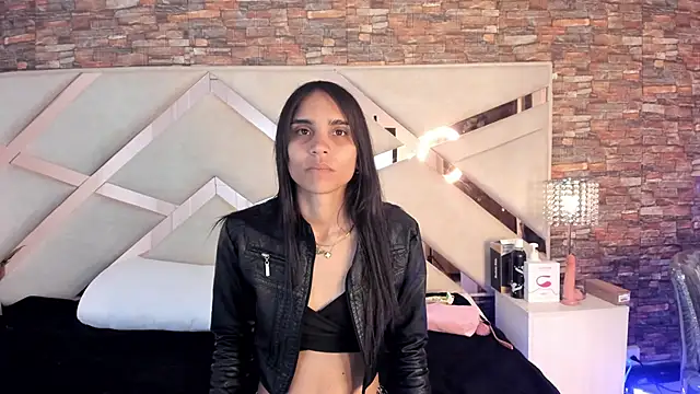 sophie pariss online show from 09.12.25