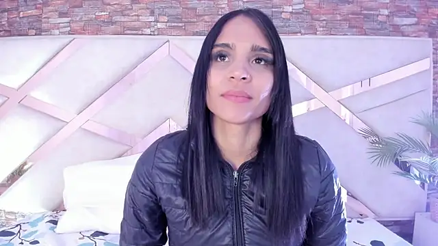 sophie pariss online show from 02.23.26