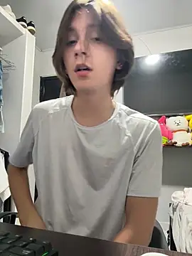 Alex and Fabian online show from 02.18.26