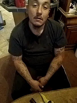 wilsons12 online show from 10.24.25