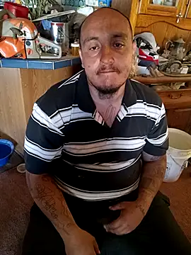 wilsons12 online show from 10.31.25