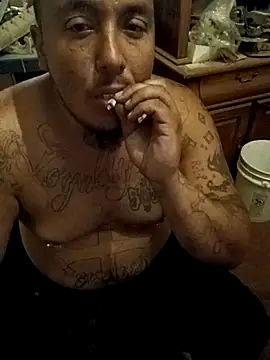 wilsons12 online show from 11.15.25