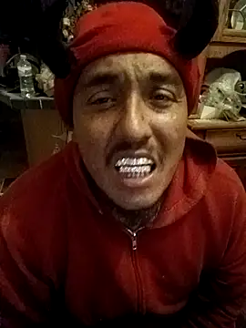 wilsons12 online show from 11.18.25