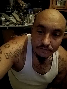 wilsons12 online show from 11.29.25