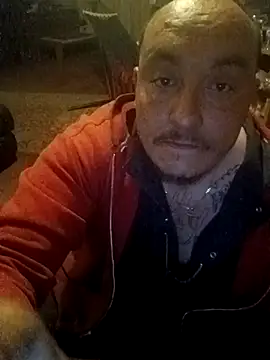 wilsons12 online show from 02.22.26