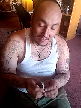 wilsons12 online show from 02.22.26