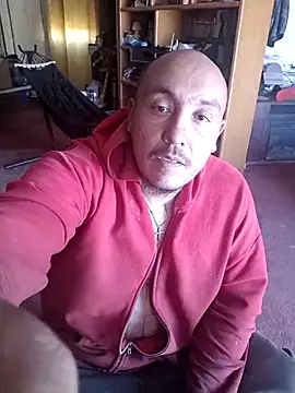 wilsons12 online show from 03.04.26