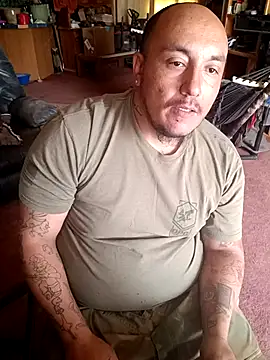 wilsons12 online show from 03.31.26