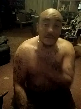 wilsons12 online show from 04.01.26