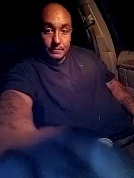 wilsons12 online show from 04.03.26