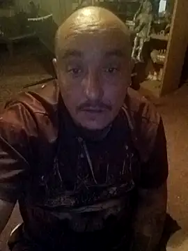 wilsons12 online show from 04.09.26