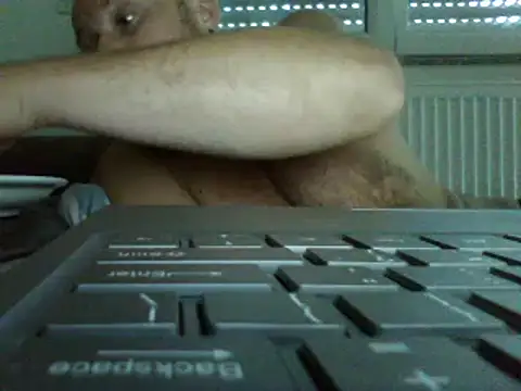 Snapshot of FROL83 chatting on 07.05.26 FROL83 online show from 07.05.26