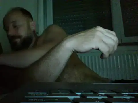 Snapshot of FROL83 chatting on 07.09.26 FROL83 online show from 07.09.26