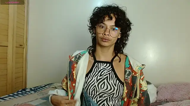 fenixmfx19 online show from 06.22.26