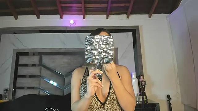 sahara sweet00 online show from 03.13.26