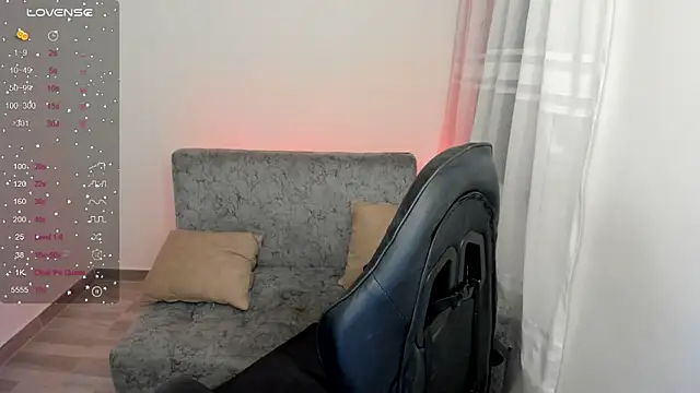 kathe ryder 1 v online show from 09.17.25