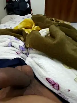 Sunnyoberoi01111 online show from 12.09.24