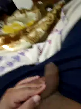 Sunnyoberoi01111 online show from 02.03.25