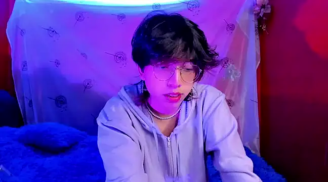 AnggelONfiree online show from 12.28.24