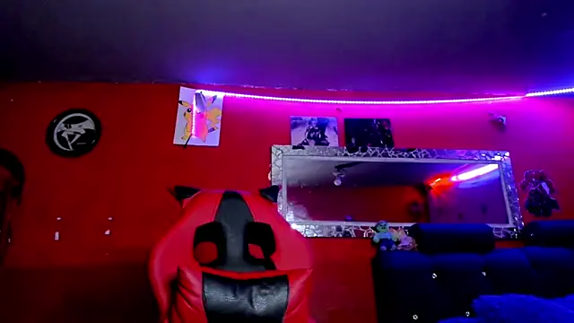 AnggelONfiree online show from 01.19.25