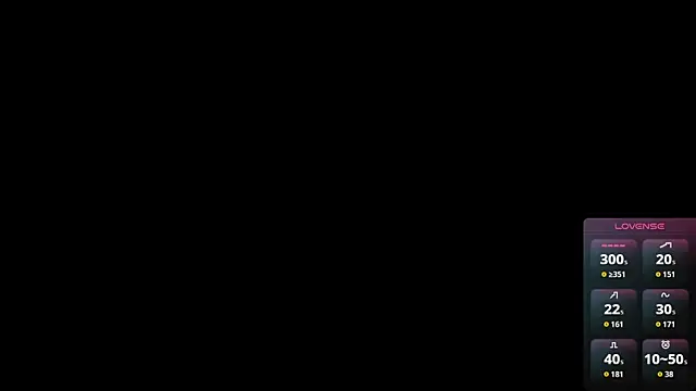 FrExhibJp  online show from 12.02.25