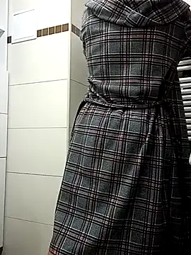 Zbochunec online show from 03.21.25