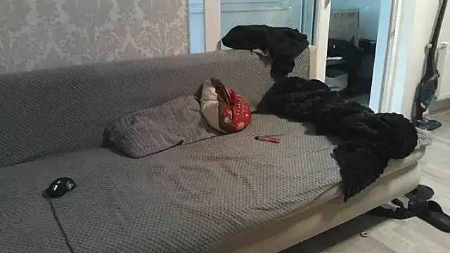 Zbochunec online show from 12.03.25