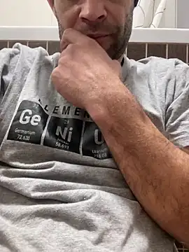 Zbochunec online show from 02.25.26