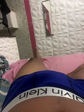 lupicxt online show from 03.12.25