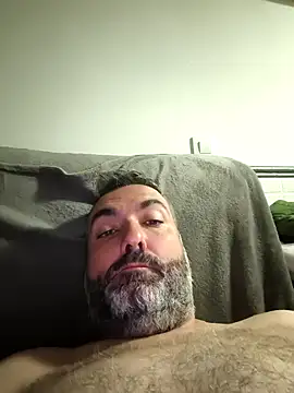 Abelito87 online show from 03.01.26